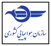 مشاهده مجوز آی سفر